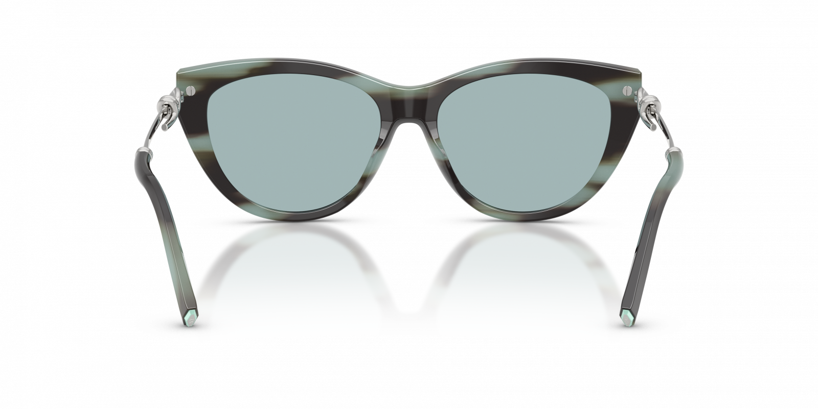 Tiffany TF4253 84437C  